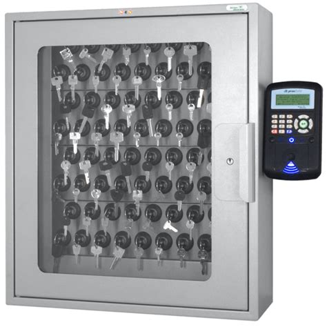 deister key|Key Management Systems .